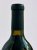 Pahlmeyer, Jayson Cabernet Sauvignon, Napa Valley