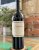 Pahlmeyer, Jayson Cabernet Sauvignon, Napa Valley