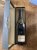 Bollinger, La Grande Annee