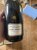 Bollinger, La Grande Annee