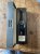 Bollinger, La Grande Annee