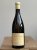 Pierre-Yves Colin-Morey Bourgogne Hautes-C&ocirc;tes de Beaune Au Bout du Monde