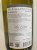 M. Chapoutier, Luberon, La Ciboise Blanc