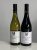 M. Chapoutier, Luberon, La Ciboise Blanc
