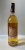R. Lopez de Heredia, Tondonia Blanco Reserva, Rioja
