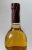 R. Lopez de Heredia, Tondonia Blanco Reserva, Rioja