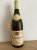 Domaine Michelot, Meursault Perrieres