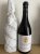 M. Chapoutier, Hermitage, l'Ermite Blanc