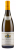 Domaine Leflaive, Puligny-Montrachet Premier Cru, Clavoillon