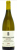 Domaine Bonneau du Martray, Corton Grand Cru