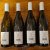 Thomas Labille, Chablis