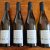 Fleuriet Fr&egrave;res, Sancerre Renaissance 2023, 750ml