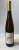 Pieropan, Soave, Classico La Rocca