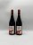 Bornard, L'Aide Memoire Pinot Noir, VdF