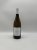 Domaine Renaud Boyer, Bourgogne, Les Riaux Blanc