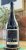 Orin Swift, Machete, California