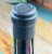 Orin Swift, Machete, California