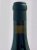 Orin Swift, Machete, California