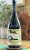 Orin Swift, Machete, California