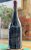 Orin Swift, 8 Years in the Desert, California