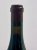 Orin Swift, 8 Years in the Desert, California