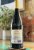 Pahlmeyer, Jayson Chardonnay, Napa Valley