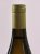 Pahlmeyer, Jayson Chardonnay, Napa Valley