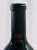 Pahlmeyer, Jayson Red Wine, Napa Valley
