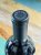 Pahlmeyer, Jayson Red Wine, Napa Valley