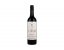 Xanadu The Wine Society Special Selection Margaret River