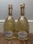 Ruinart, Blanc de Blancs