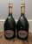 Ruinart, Brut