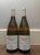 Dom Chanson, Chassagne- Montrachet Premier Cru Les Chenevottes
