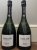 Lallier, Reflexion R 020 Brut Grand Cru, Ay