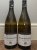 Alain Chavy, Puligny- Montrachet 8 Climats