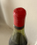 Domaine de la Romanee-Conti, Grands Echezeaux Grand Cru