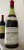 Domaine de la Romanee-Conti, Grands Echezeaux Grand Cru