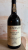Taylor's, Vintage Port