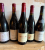 mixed rhone valley x 6