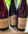 rhone valley mixed 6