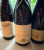 rhone valley mixed 6