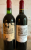 Chateau Duhart-Milon 4eme Cru Classe, Pauillac x 2