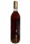 Chateau Las Collas Rivesaltes, Muscat, Naturally Sweet Wine