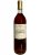 Chateau Las Collas Rivesaltes, Muscat, Naturally Sweet Wine