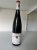 Beerenauslese Riesling Piesporter Goldtropfchen