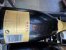 Krug, beige label, no ID 2004 - 2011