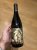 Yves Mathilde Gangloff, Cote Rotie La Sereine Noire