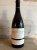 Tardieu-Laurent, Chateauneuf-du-Pape, Rouge