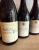 mixed rhone valley bin ends x6