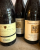 mixed rhone valley bin ends x6